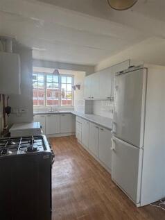 Kitchen.jpg