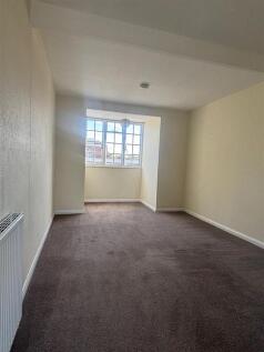Bedroom 2.jpg