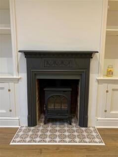 Fireplace.jpg