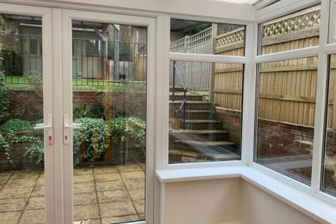 Conservatory.jpg