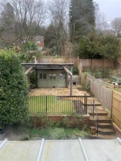 Garden.jpg