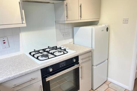 Kitchen 4.jpg