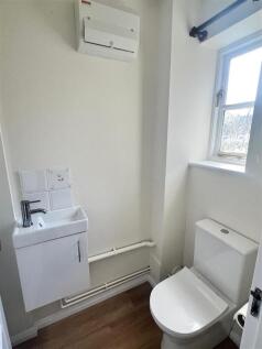 Cloakroom.jpg