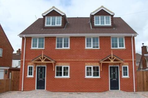 6 Windsor Rd Farnborough (11).JPG