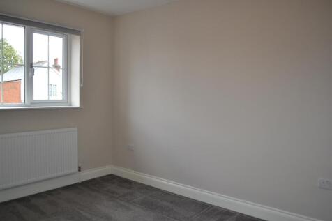 6a Windsor Road (1).JPG