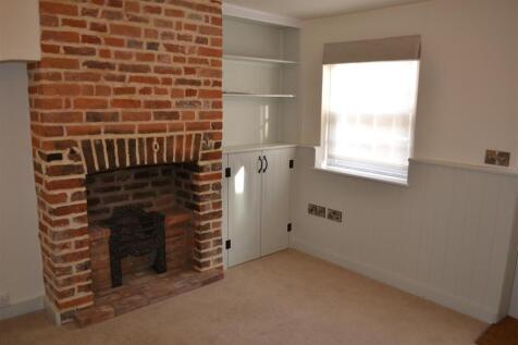 8 Lower Church Lane (13).JPG