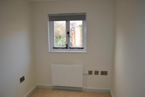 8 Lower Church Lane (11).JPG