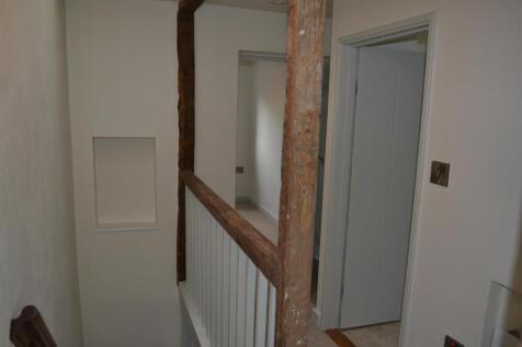 8 Lower Church Lane (7).JPG