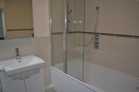 8 Lower Church Lane (10).JPG