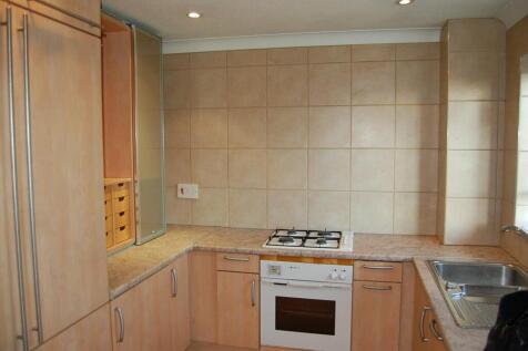 2 Westmead - before and after 006.jpg