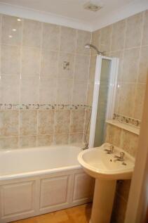 2 Westmead - before and after 010.jpg
