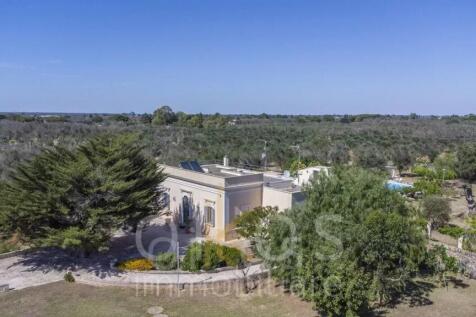Property Image 38