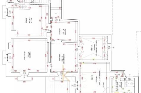 plan1