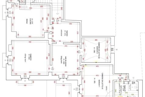 plan1