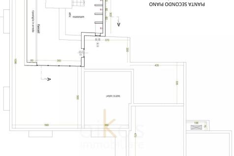 plan2