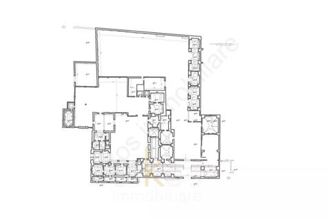 plan1