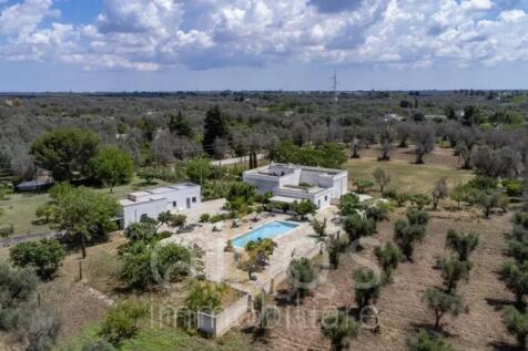 Property Image 35