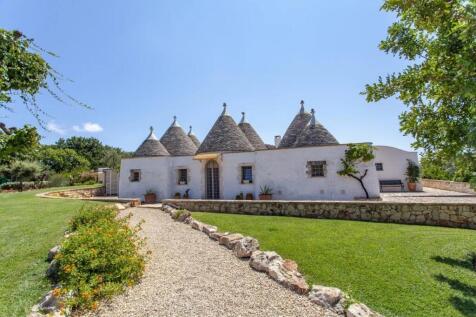 Property Image 40