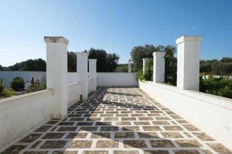 Property Image 53