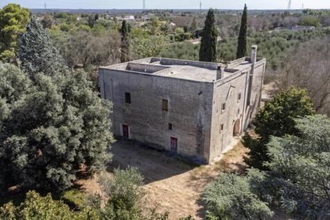 Property Image 33