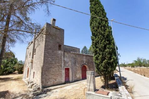 Property Image 35