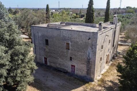 Property Image 38