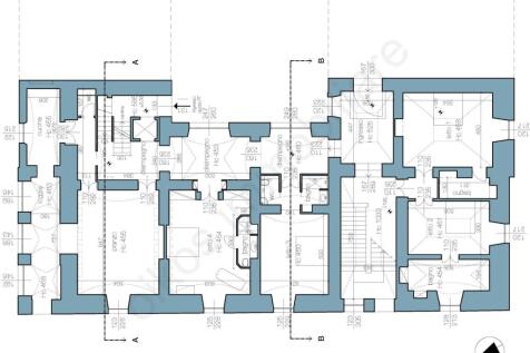 plan1