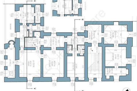 plan2
