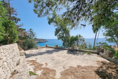 Property Image 35