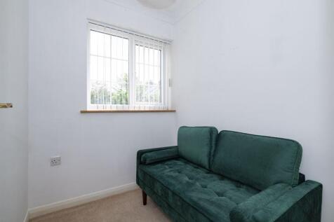 Photo 30