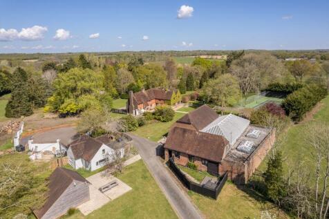 Drone Photo (2)