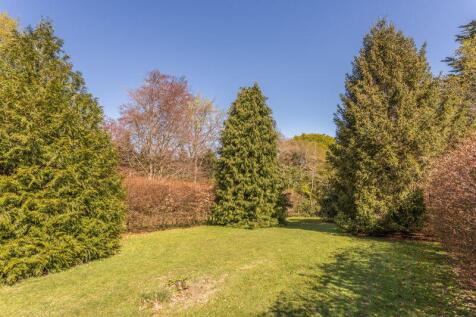 Landscape (2)