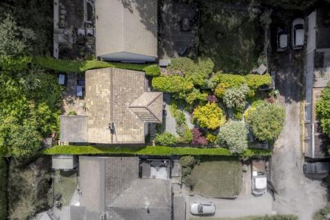 BirdsEye