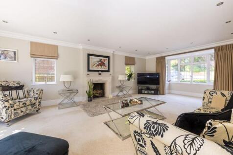Lounge - Photo 20