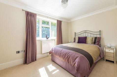 Bedroom 3 - Photo 3