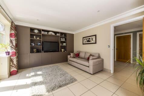 Snug - Photo 33