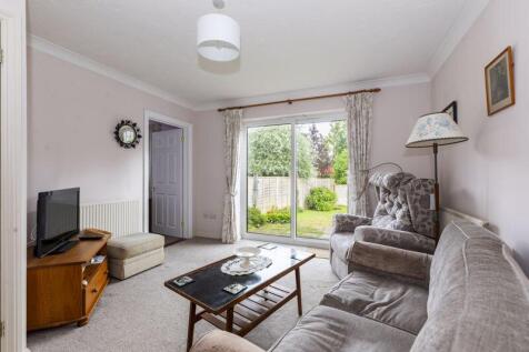 Lounge - Photo 1