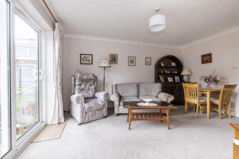 Lounge - Photo 3