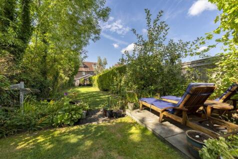 Garden (1)