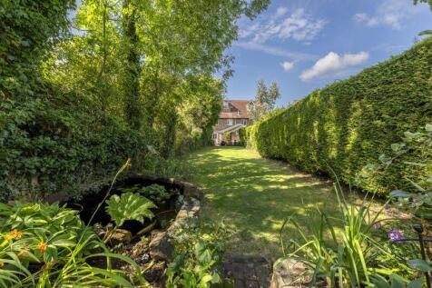 Garden (2)