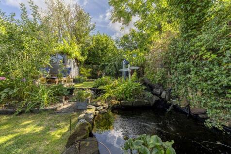 Garden (6)
