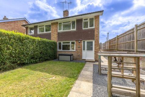 Sold Property Image