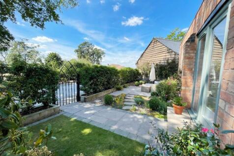 Property Image 23
