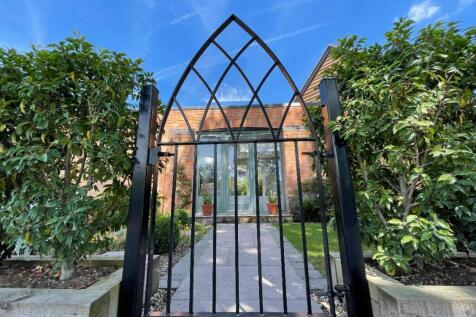 Property Image 25