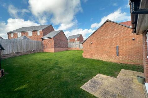Property Image 20