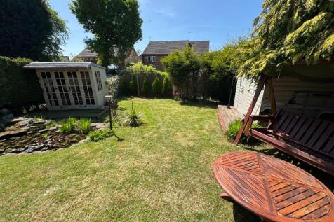Property Image 15