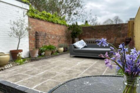Property Image 14