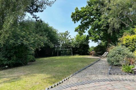 Property Image 18