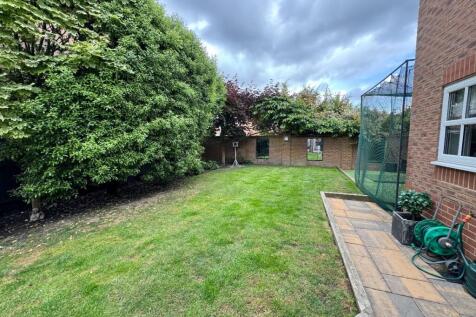 Property Image 25