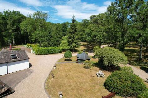 Property Image 37